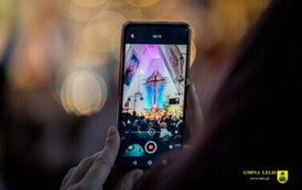 Noworoczny Koncert Kolęd i Pastorałek - 4-01-2026 r. 62