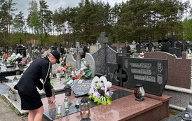 Gminne Obchody Dnia Strażaka - 9-05-2026 r. 56