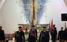 Gminne Obchody Dnia Strażaka - 9-05-2026 r. 65