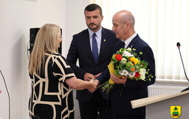 Sesja absolutoryjna - 29-06-2026 r. 3