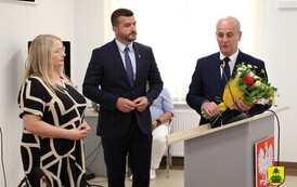 Sesja absolutoryjna - 29-06-2026 r. 5