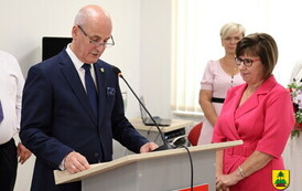 Sesja absolutoryjna - 29-06-2026 r. 11