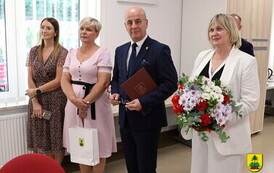 Sesja absolutoryjna - 29-06-2026 r. 13