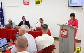 Sesja absolutoryjna - 29-06-2026 r. 15