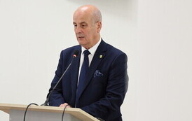 Sesja absolutoryjna - 29-06-2026 r. 22