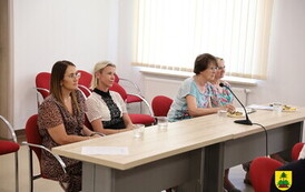 Sesja absolutoryjna - 29-06-2026 r. 25