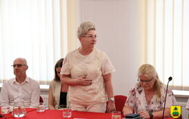 Sesja absolutoryjna - 29-06-2026 r. 26