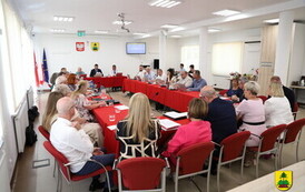 Sesja absolutoryjna - 29-06-2026 r. 30
