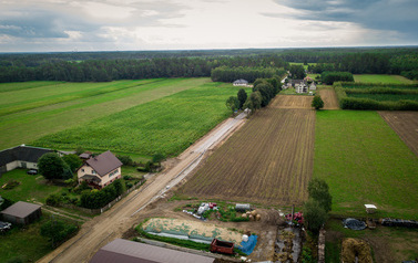 Długi Kąt (1)