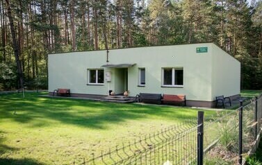 Gąski (2)