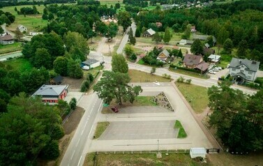 Dąbr&oacute;wka (1)