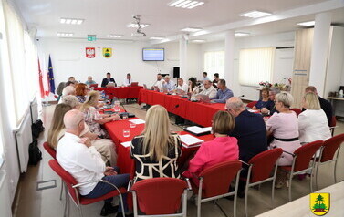Sesja absolutoryjna - 29-06-2026 r. 30