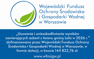 Tablica_azbest_2026