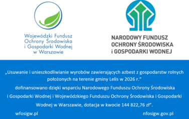 tablica_wfosigw