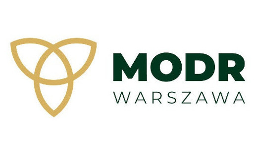 Zdjęcie do Zaproszenie na szkolenie: &bdquo;Płatności bezpośrednie&rdquo;