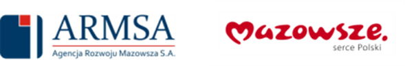ARMSA