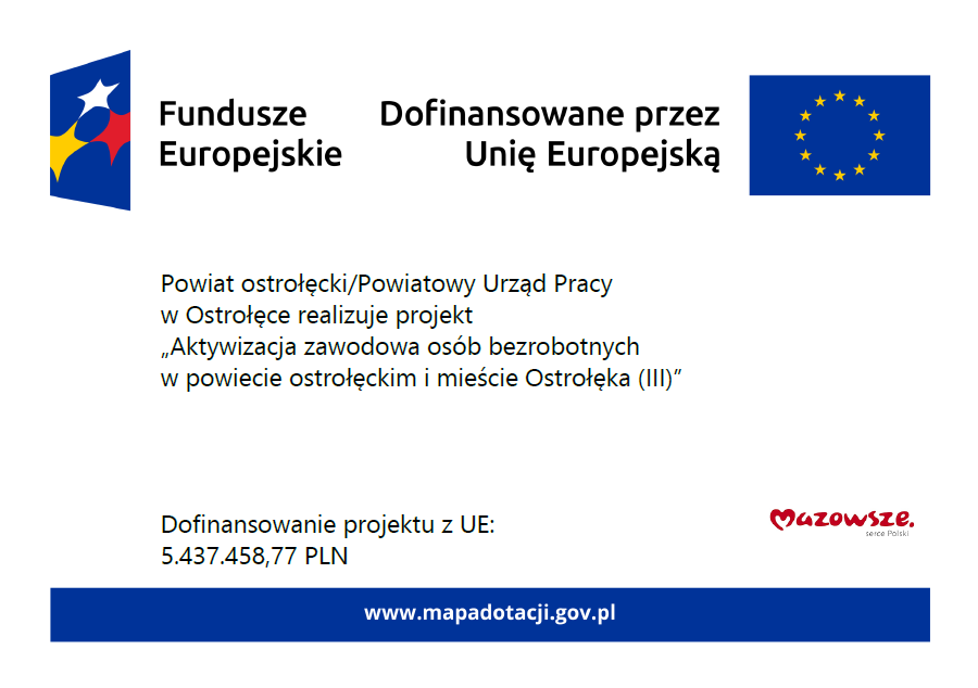 UP-projekt_aktywizacji