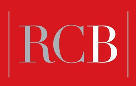 Logo RCB