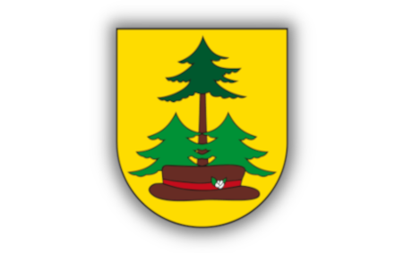 Zdjęcie do ZARZĄDZENIE NR 0050.26.2023