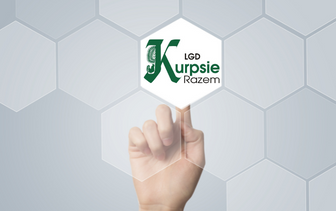 Zdjęcie do Szkolenie z podstaw zielarstwa