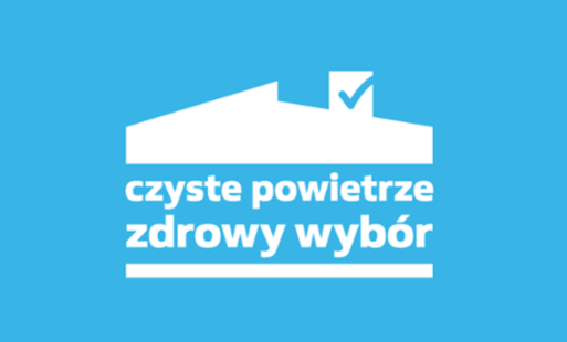 Zdjęcie do Co zrobić aby płacić mniej za ogrzewanie domu?