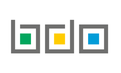 Zdjęcie do Zbliża się termin składania sprawozdań w bazie BDO 