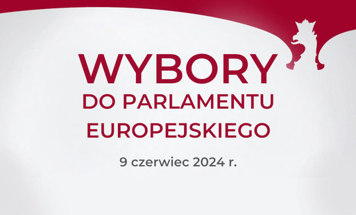 Zdjęcie do POSTANOWIENIE NR 383/2024 Komisarza Wyborczego w Ostrołęce I z dnia 6 czerwca 2024 r.