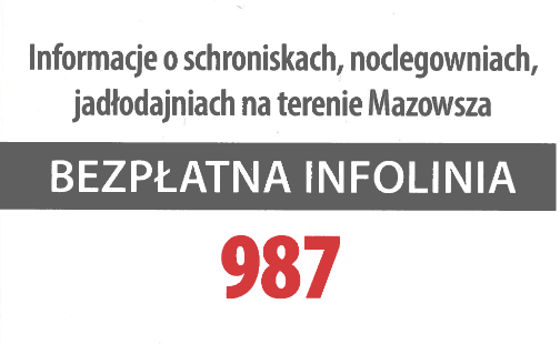 Zdjęcie do NUMERY TELEFON&Oacute;W ALARMOWYCH