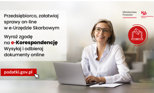 Zdjęcie artykułu z dnia 22-04-2025