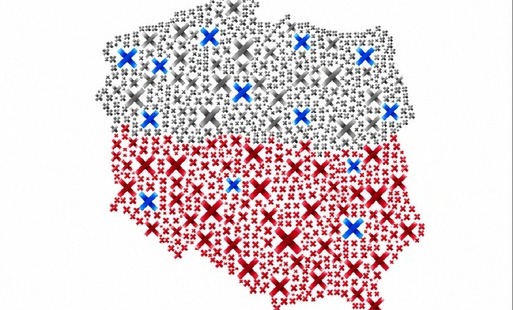 Konkurs "Wybieram Wybory"