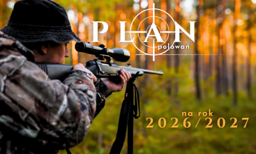 PLAN POLOWAŃ 2026/2027