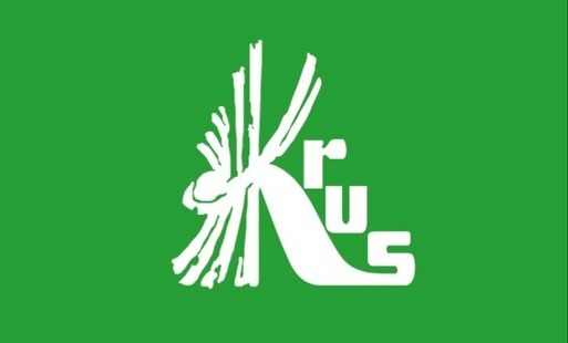 Logo KRUS