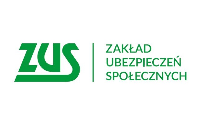 Zmiany w zasadach dokumentowania prawa do zasiłków z ZUS